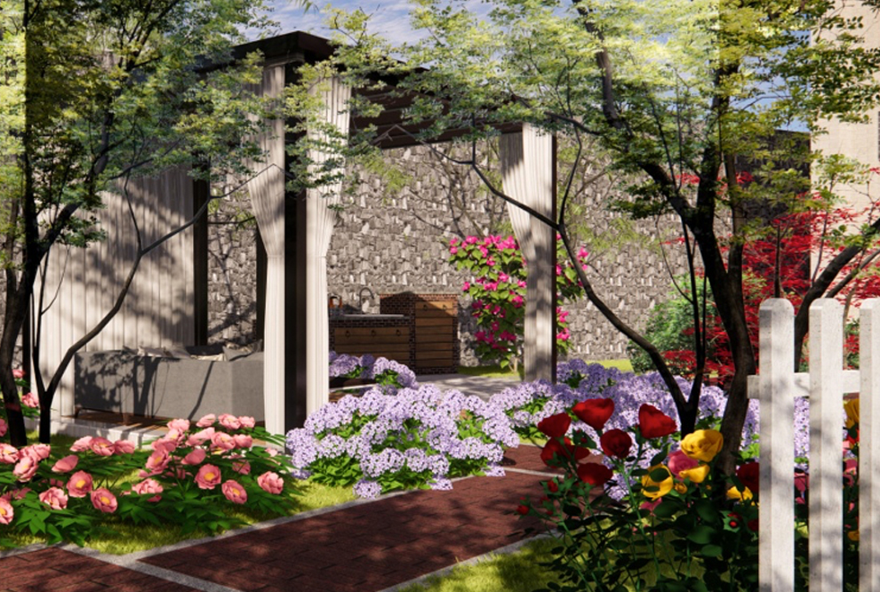 規(guī)劃設(shè)計